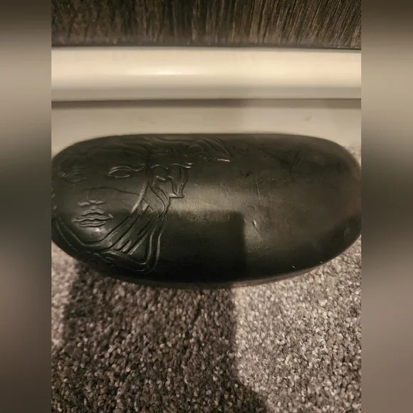 Versace sunglasses rare - Picture 3 of 3